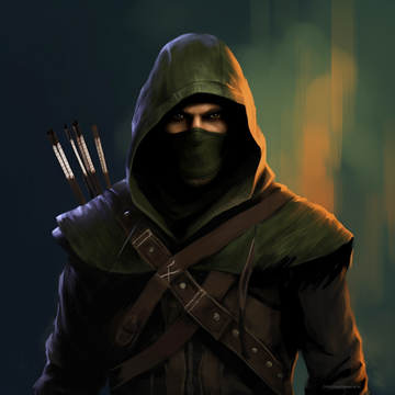 Al-sah-him Patreon Creator Profile