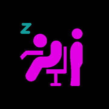 DreamCreep