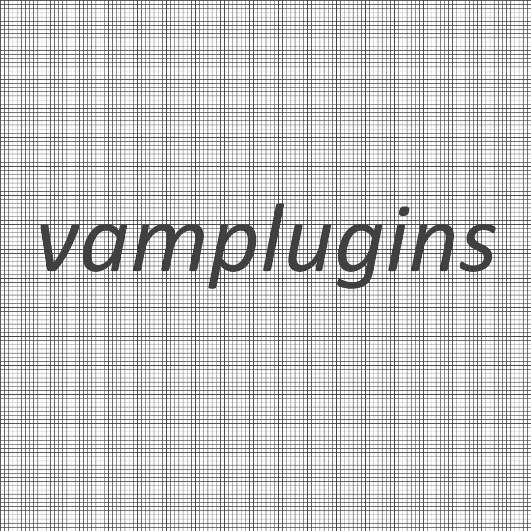 VAM Plugins