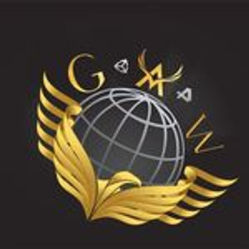 GameAssetWorld / Anker Print Patreon Creator Profile