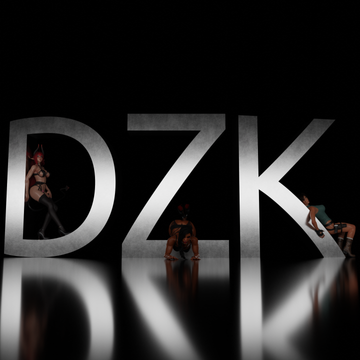 3DZK