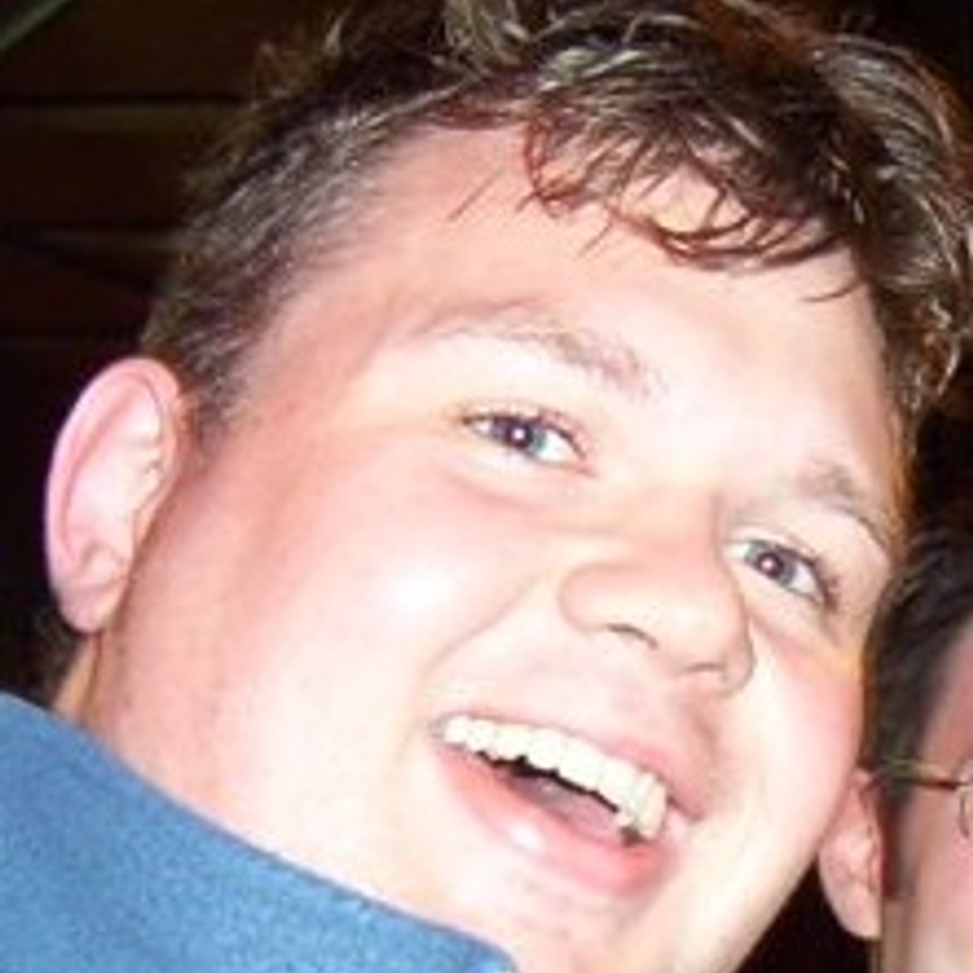 Neozeed Patreon Creator Profile