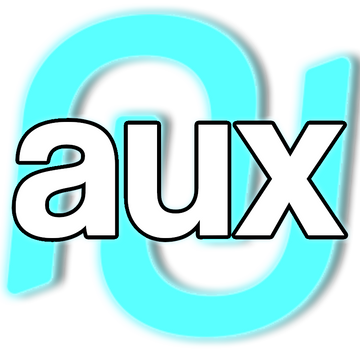 Auxzcript Patreon Creator Profile