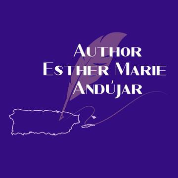 Esther Marie Andujar (Mireya Navar)