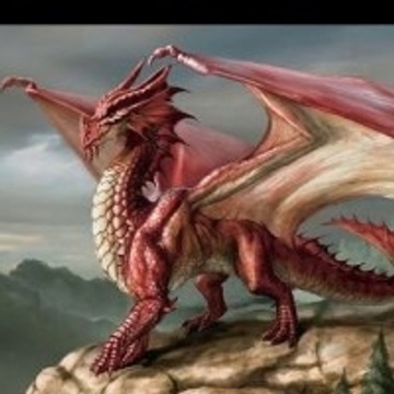 Drogon Hypnos's Patreon profile picture