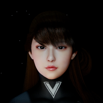VR_Addict
