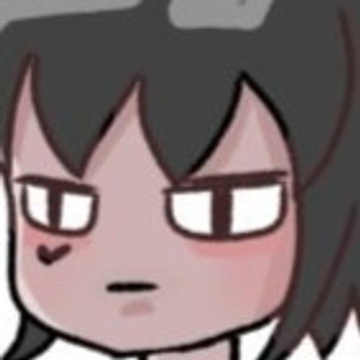 keribem