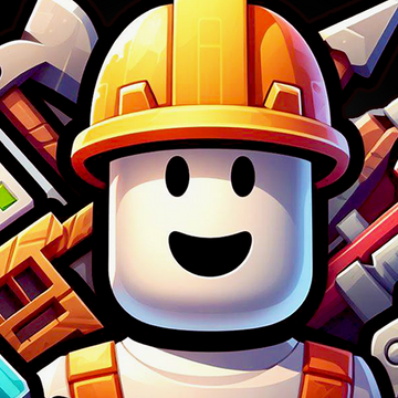 AssetBlox