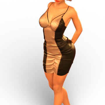 Kuminer Adult Games Patreon Creator Profile