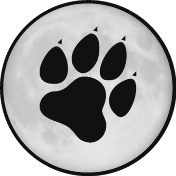 Yiff Moon