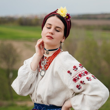 krapka.krapka
