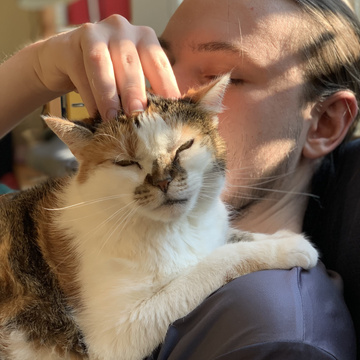 Otjag's Patreon profile picture