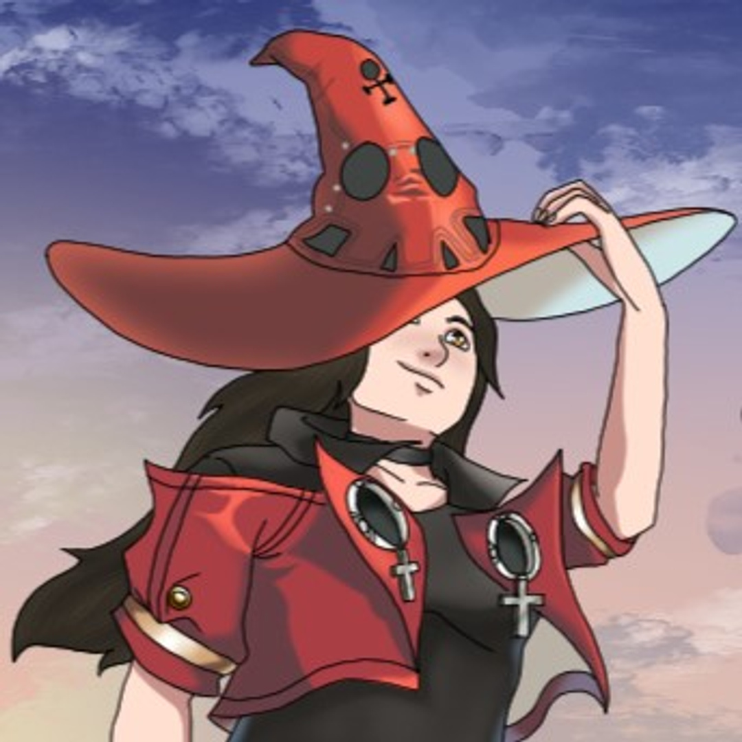 Avis Patreon Creator Profile
