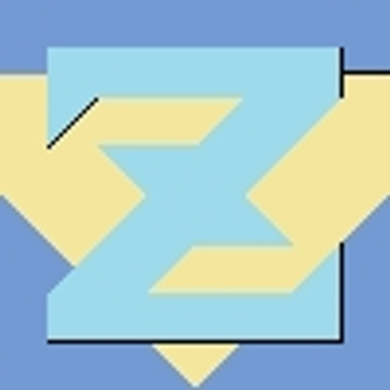 Ziel R. Patreon Creator Profile