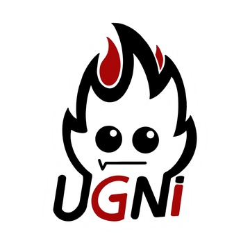 UGNI