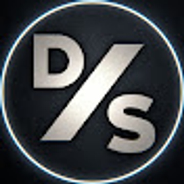 DrowsySam