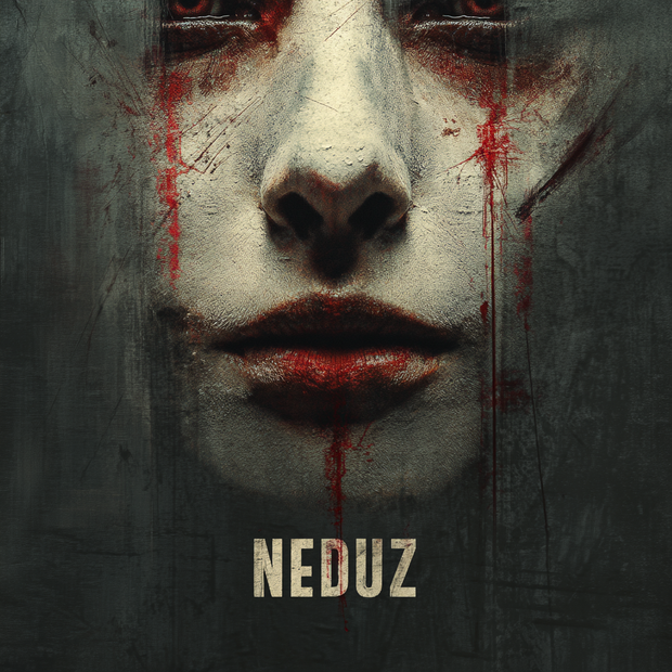 Neduz