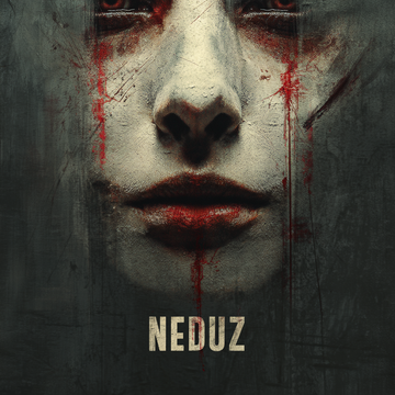 Neduz