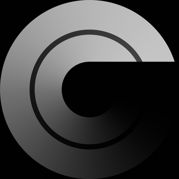 Cleverpoly