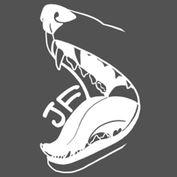 JudasyFox's Patreon profile picture