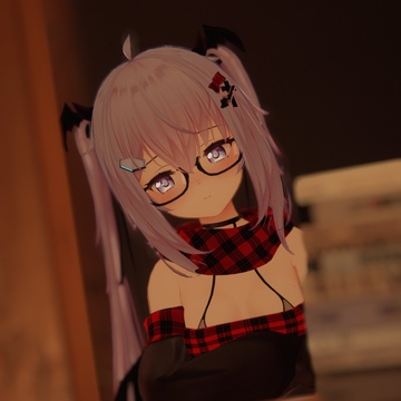 _AIYANO