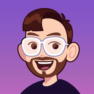 MrMattRanger Patreon Creator Profile