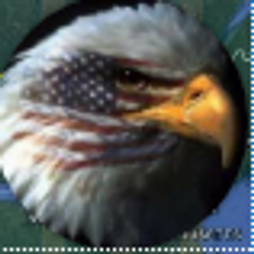 BPEarthWatch's Patreon profile picture