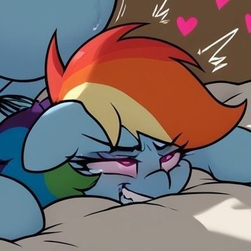 VHS-CLOP Patreon Creator Profile