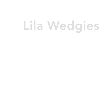 Lila Wedgies's Patreon profile picture
