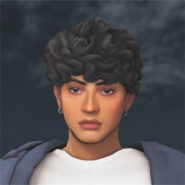Josh (jo_se_oh / joshseoh)'s Patreon profile picture