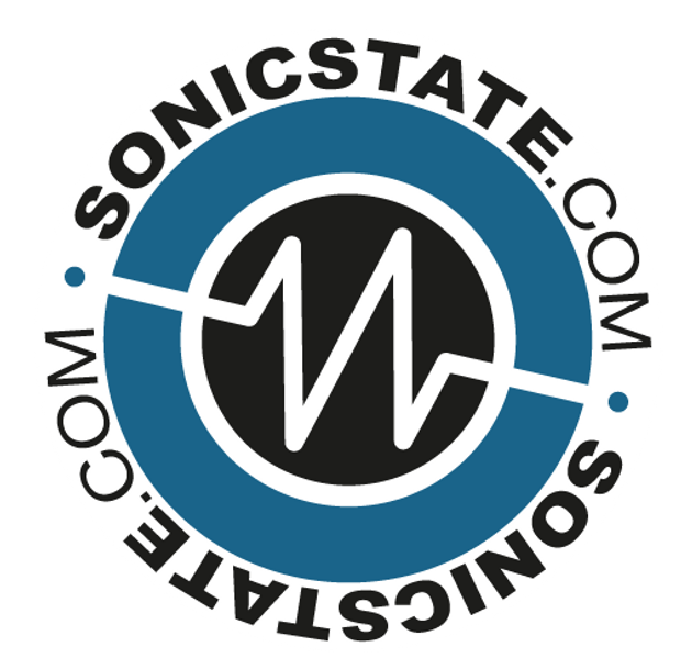 Sonicstate.com