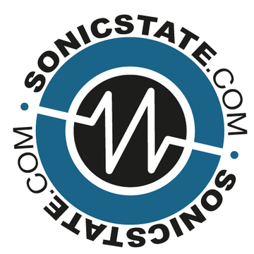 Sonicstate.com
