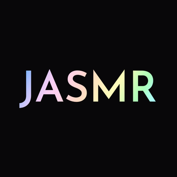 JASMR's Patreon profile picture