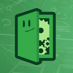 The Extra Credits Channel