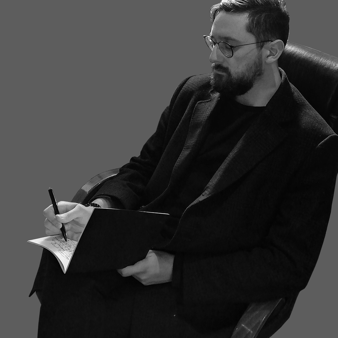 Bryan García Agudelo