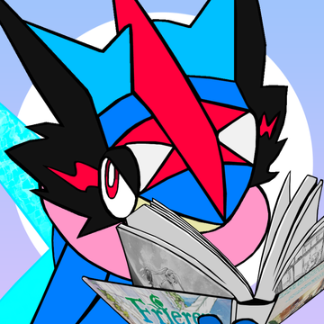 NinjaristicNinja Patreon Creator Profile