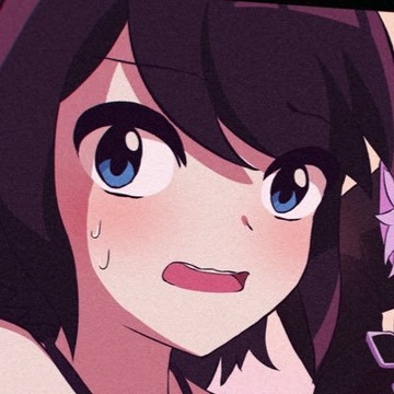 NanaDragon