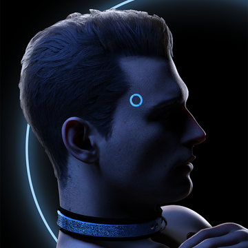 zeppers Patreon Creator Profile