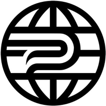 PrestigeMerchSupply