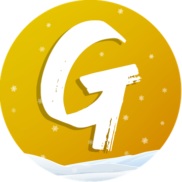 GRAFIX