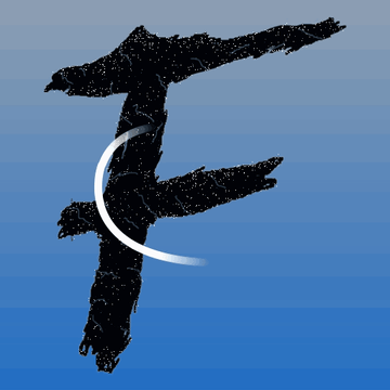 FR4NCIS Patreon Creator Profile