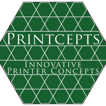 Printcepts