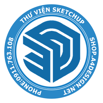 A4Design Studio