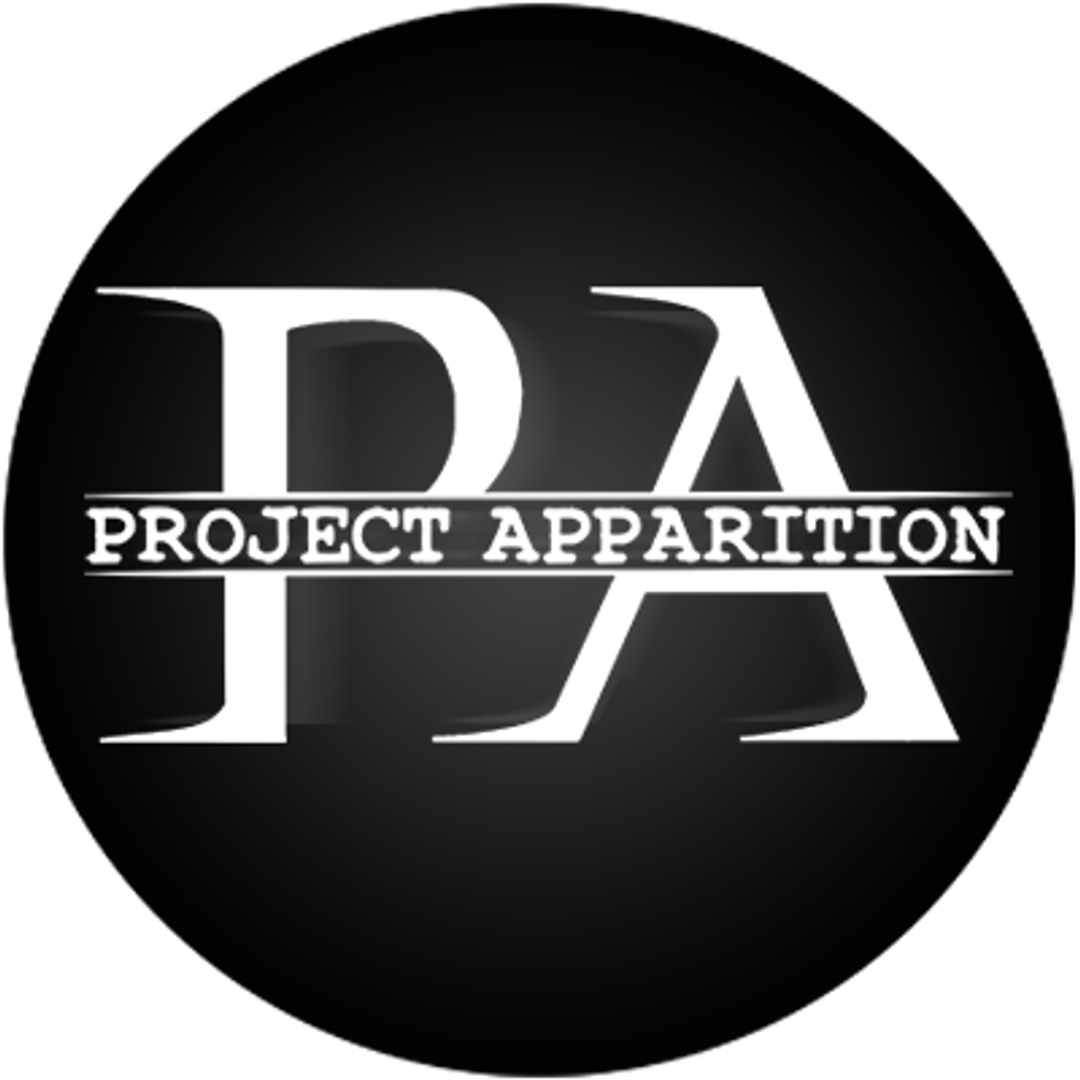 Project Apparition