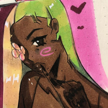 NOVA's Patreon profile picture