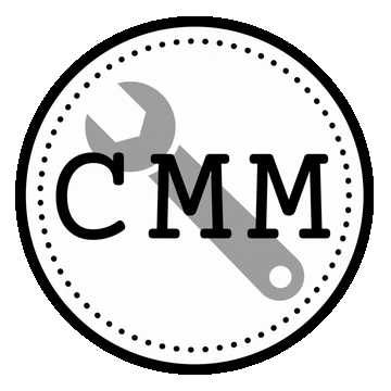 Custom Miniature Maker