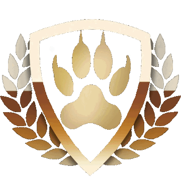 The Furry Nexus