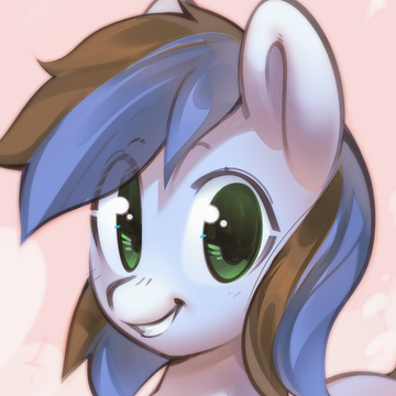 DJTHED (Derek Gomen) Patreon Creator Profile