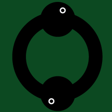 Domoroboro