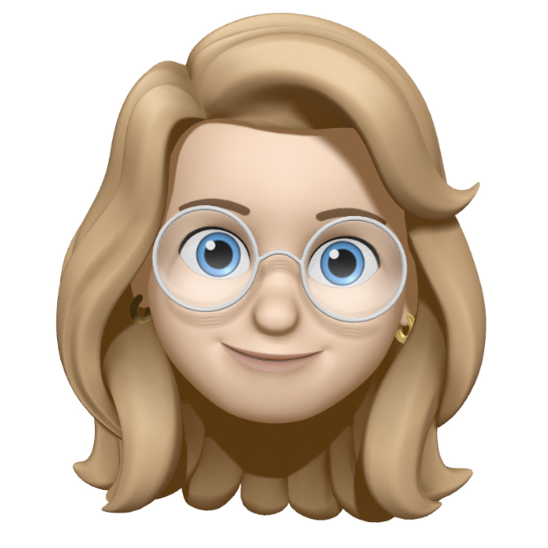 Paige_Tech
